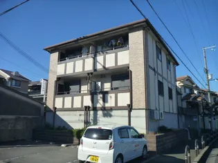 プレベールの画像