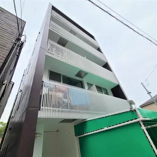 I S YOKOHAMAの画像