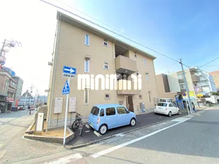 セジュール御器所IIIの画像