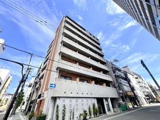 ステュディオ ル ココンの画像