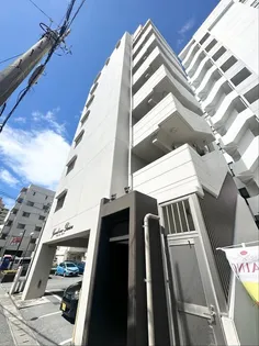 GRANDE ROUE DAIWAの画像