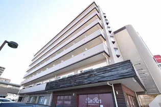 グランデール野田の画像