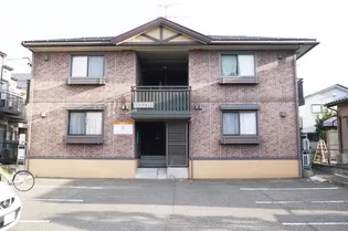 ベルガモントの画像