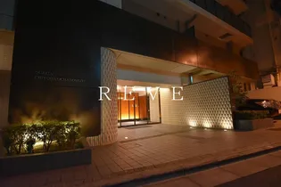 クオリア千代田御茶ノ水の画像