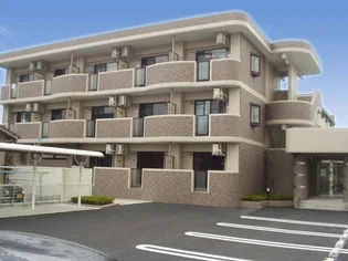 GRACIOSO高松の画像