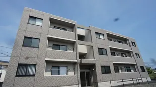 ラ ポールの画像