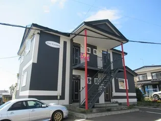 EVER LASTINGの画像