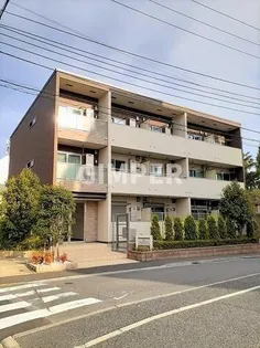 レガーロ フェリーチェの画像