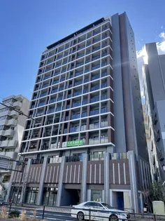 BLUROCK後楽園の画像