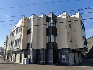 クオーレの画像