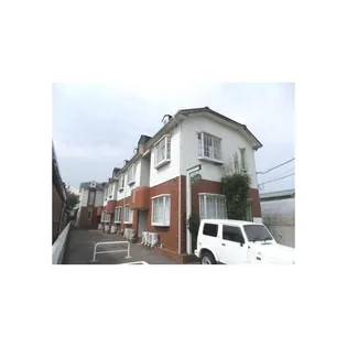 信開セルーラ末広の画像