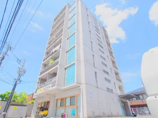 マーレビアンコの画像