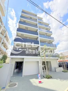 SYFORME ITABASHIの画像