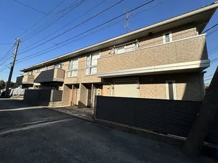 アムール3の画像