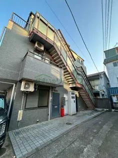 サンライズの画像