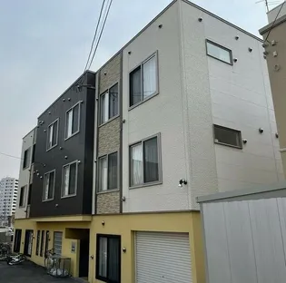 アンダンテの画像