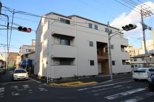 NINAーNINAの画像