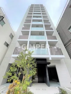 DELCCS IKEBUKUROの画像