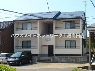 こしかぜIIの画像