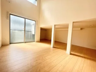 パピーズ迎町の画像