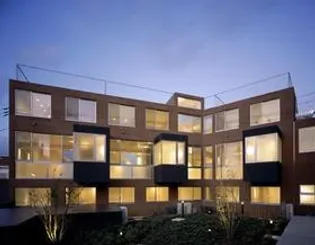 IL CIELO LA FORESTAの画像