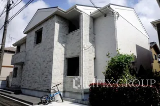 エスパーダ桜台の画像