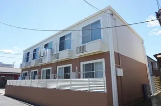 パレス大室の画像