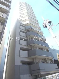 メインステージ吉祥寺の画像