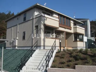 フランIIの画像