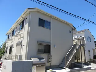 ローズフォレストの画像