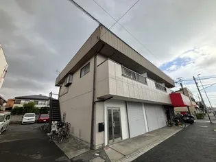 グッドパークの画像