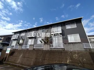 カーサアメニティの画像