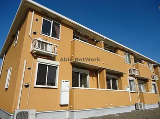 ボニート アルカンシェルDの画像