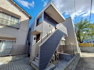 へーベルメゾン TERUの画像