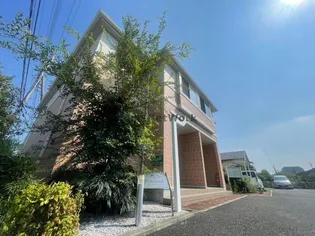 リッチモンドの画像