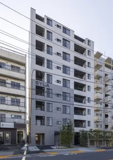 SYFORME NAKANOの画像