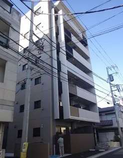 アグレアーブルの画像