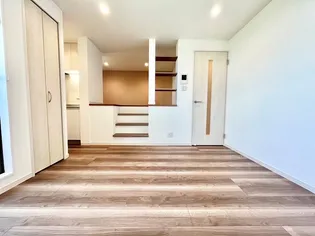 八代本町アーケードまでの画像