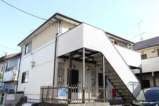 Y Sヴィラの画像