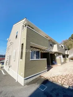 リバーサイドグリーンの画像