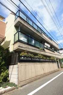 アレイセントラルの画像