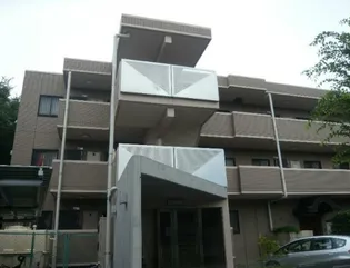 ヌーベルソレイユの画像