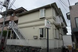 ファイブ赤塚の画像