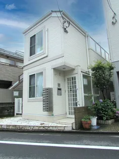 グラン エスパシオの画像