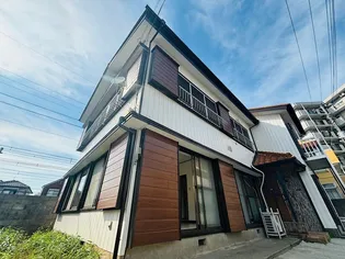 エアリーコート2の画像