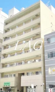 ジュウエル秋葉原の画像