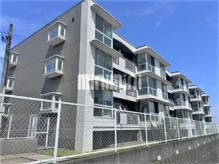 大谷ヒルズAの画像