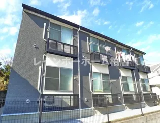 レインボーの画像