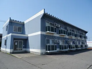 パストラルこみねの画像