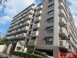 パルクアンの画像